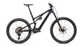 2026 Specialized Turbo Levo SL 2 Expert Di2 (Bordeaux / White / S5)
