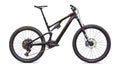 2026 Specialized Turbo Levo SL 2 Comp (Pistachio / Laurel Green / S1)