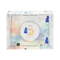 2025/26 Topps Motif Basketball Hobby Box