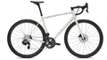 2023 Specialized S-Works Aethos LTD - Campagnolo Super Record (Satin Birch / Black Pearl / 54)