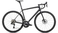 2023 Specialized Aethos Pro - Shimano Ultegra Di2 (Satin Metallic White Sage / White Sage / 61)