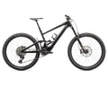2023 Specialized Turbo Kenevo SL 2 Expert (Gloss Obsidian / Metallic Obsidian / Taupe / S2)