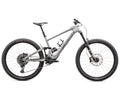Specialized Kenevo SL Comp Carbon 29 Incycle Limited Edition (DOVE GREY/SMOKE / S2)