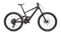 2026 Specialized Turbo Kenevo SL 2 Comp (Satin Pistachio / Oak Green / S5)