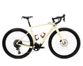 [Pre-Owned] 2024 Specialized Turbo Creo 2 Expert - Size 56