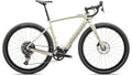 2024 Specialized Turbo Creo 2 Expert - SRAM Rival / GX Eagle AXS (Gloss Black Pearl Birch Black Pearl Speckle / 49)