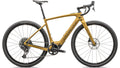 2024 Specialized Turbo Creo 2 Comp - SRAM Apex / X1 Eagle AXS (Satin Deep Lake Metallic Deep Lake / 56)