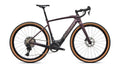 2026 Specialized Turbo Creo 2 Expert - Shimano GRX Di2 (Gloss Fjord Metallic / Birch / 54)