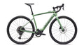 2026 Specialized Turbo Creo 2 Comp E5 - SRAM Apex Eagle (Gloss Dolomite Metallic / Dark Navy Metallic / 58)