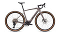 2027 Specialized Turbo Creo 2 Comp - Shimano GRX Di2 (Gloss Laurel Green Metallic / Charcoal Tint Fade / Nebula Metallic / 56)