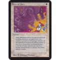 Blaze of Glory [Limited Edition Alpha] (Lightly Played)