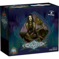 Magic the Gathering: Eventide Fat Pack