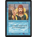 Counterspell [Limited Edition Beta] (Lightly Played)