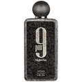 Afnan 9pm Night Out Extrait De Parfum 100ml