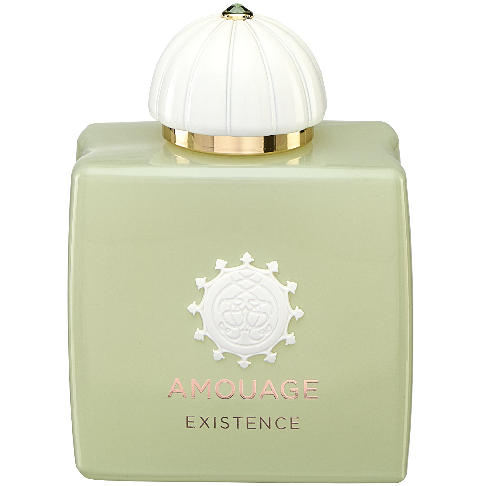 Amouage Existence Eau De Parfum 100ml