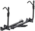 Yakima StageTwo 2-Bike Add-On (Hitch Bike Rack Add On - 2-Bike Anthracite)