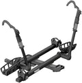 Thule T2 Pro XTR 2 Bike 2" Rack