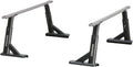 Yakima OverHaul HD (Truck Bed Rack System)