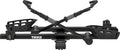 Thule T2 Pro XT Hitch Bike Rack (2-Bike 2" Receiver Silver)