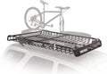 Yakima MegaWarrior (Carrier Black)