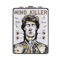 Acorn Amplifiers - Mind Killer Dual Distortion