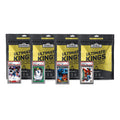 Ultimate Kings Mystery Pack - (3) Premium Cards Value $250-$2500+ (Pokémon)