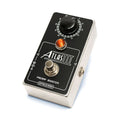 Spaceman Effects - Atlas Preamp Booster Silver Edition (Default)