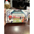 2022 Bowman Draft Jumbo Box