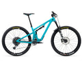 Yeti Cycles SB140 29 C2 GX Turquoise (XL)