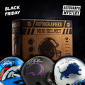 2025 Black Friday Mini Madness Mystery Box!