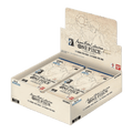 One Piece Tcg: Extra Booster: Anime 25th Collection Box (Eb-02)