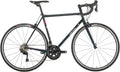 All-City Mr Pink 10th Anniversary Bike - 10th Anniversary (700c Steel Anniversary 58cm)