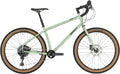 Surly Ghost Grappler Bike - Sage Green (27.5 Steel Green Medium)