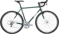 All-City Space Horse Green (55cm Tiagra Bike Green/White)