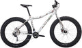 Cogburn CB4 First Lite Fusion (2014 Bike LG/XL Realtree AP Snow)