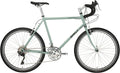Surly Long Haul Trucker Bike - Grandpa's Thermos 26 (Complete 56cm 26")