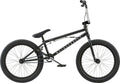 2018 We The People Versus 20" Starlight Blk