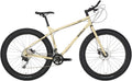 Surly ECR Bike - Beige Pantsuit (27.5" Steel Pantsuit Small)