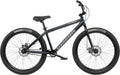 Radio Legion 26 Bike (26" - 22" TT Cosmic Splatter)