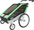 Thule Cheetah 2 (Stroller Green)