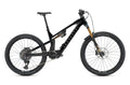 Commencal Meta Power SX Avinox MX - Signature - Pure Black (Pure Black / Large)
