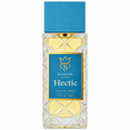Bujairami Hectic Extrait De Parfum 100ml