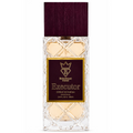 Bujairami Executor Extrait De Parfum 100ml