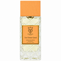 Bujairami Too Damn Good Extrait De Parfum 100ml
