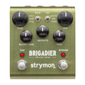 Strymon Effect Pedals - Brigadier (Default)