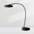 Bromic Heating Eclipse Smart-Heat™ Portable Outdoor Heater