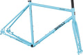 Surly Preamble Frameset (Skyrim Blue / X-Small)