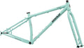 Surly Krampus Frameset (Blue Oyster Coat / Medium)