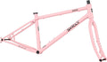 Surly Lowside Frameset (New Pig Smell / Medium)