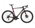 2023 Cannondale Supersix Evo LAB71 Marble Oxblood (54cm)